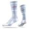 Classic Crew Socks