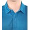 Canada - Coal Harbour Silk Touch Performance Polo - Other View: 3