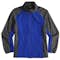 Core 365 Ladies Colorblock Lightweight Full Zip Jacket