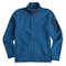 Marmot Reactor Full Zip Microfleece Jacket