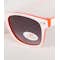 Two-Tone Malibu Sunglasses - Other View: 3