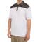 Clique by Cutter & Buck Colorblock Performance Polo - Other View: 2