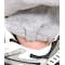 Gildan Midweight 50/50 Sweatpants - Other View: 4