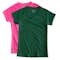 Champion Ladies V-Neck Performance Shirt