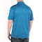 Port Authority Silk Touch Performance Polo - Screen Printed - Other View: 2