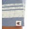 Champion Authentic Ladies Tri-Blend Varsity T-shirt - Other View: 3