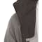 The North Face Ladies Tech Stretch Soft Shell Jacket - Other View: 3