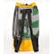 Collapsible Backpack Cooler Bag - Other View: 5