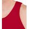 Hanes X-Temp Tank - Other View: 3