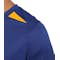 High Five Contrast Performance Soccer Jersey - Other View: 4