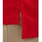 Adidas ClimaLite Textured Performance Polo - Other View: 5
