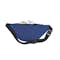 Hipster Deluxe Fanny Pack - Other View: 3