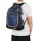 Ogio Carbon Organizer Backpack - Other View: 1