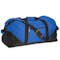 Liberty Series Large Duffel Bag - Embroidered