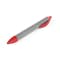 BIC WideBody Retractable Pen (black ink) - Other View: 2