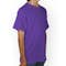 Hanes Youth 50/50 T-shirt - Other View: 1