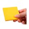 Neon - 3M Post-it® Note- 2.75" x 3" - 50 sheets/pad - Other View: 1