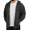 Champion 50/50 Eco Zip Hoodie - Other View: 1