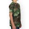 Code 5 Youth Camo T-shirt - Other View: 1