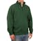 Sport-Tek Premium Quarter Zip Sweatshirt - Other View: 1