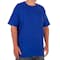 Hanes Tall Beefy-T - Other View: 1