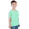 Gildan Toddler 100% Cotton T-shirt - Other View: 1