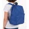 Classic 15" Backpack - Other View: 2