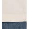 American Apparel Organic Jersey T-shirt - Other View: 4