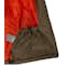 Port Authority Puffy Vest - Other View: 5