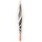 Pro-Am 60" Golf Umbrella - Other View: 4