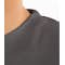 Russell Athletic Dri Power® Performance Shirt - Other View: 3
