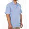 Callaway Performance Polo - Other View: 1
