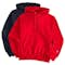 Champion Heavyweight Reverse Weave® Pullover Hoodie