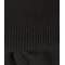 Port & Company Fleece-Lined Knit Hat - Other View: 4