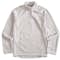 Devon & Jones Quarter Zip Sweater Fleece Pullover
