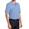 Port Authority Silk Touch Polo - Other View: 1