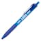 Paper Mate InkJoy Click Pen (black ink)