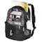 Wenger® Express 15" Computer Backpack - Other View: 2