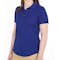 Callaway Ladies Performance Polo - Other View: 1