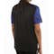 Sport-Tek Youth CamoHex Colorblock Performance Shirt - Other View: 2