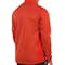 Eddie Bauer Half Zip Performance Pullover - Other View: 2