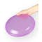 Transparent Frisbees - Other View: 1