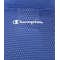 Champion Training Vapor Quarter Zip Performance Shirt - Other View: 5