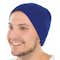 Bayside Knit USA Beanie - Other View: 1