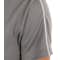 Under Armour Ladies Tech Polo - Other View: 4