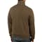 American Apparel Zip Jogger - Other View: 2