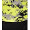Badger Youth Digital Camo Performance Shirt - Other View: 4
