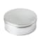 Twist Wrapped Truffles Collector Tin - Other View: 1