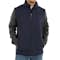 Core 365 Fleece Lined Soft Shell Vest - Other View: 1