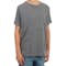 Next Level Youth Tri-Blend T-shirt - Other View: 1